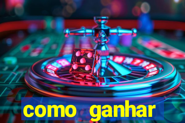 como ganhar dinheiro na lsbet