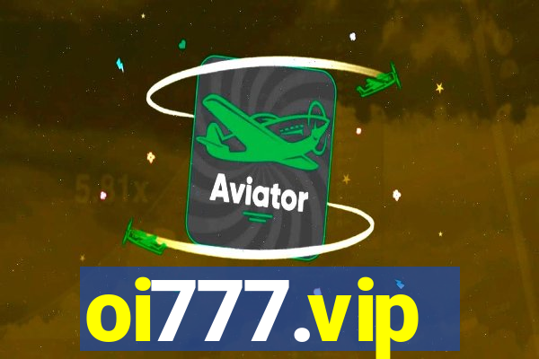 oi777.vip