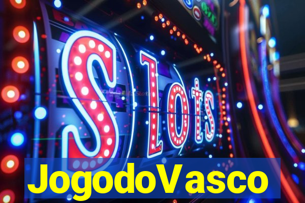 JogodoVasco