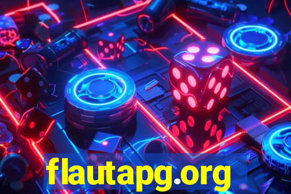 flautapg.org