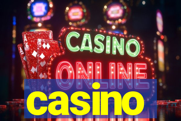 casino mindesteinzahlung 1 euro