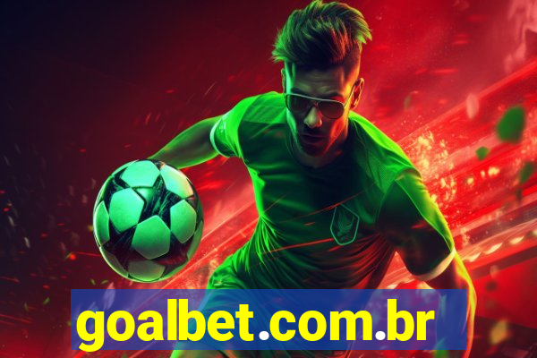 goalbet.com.br