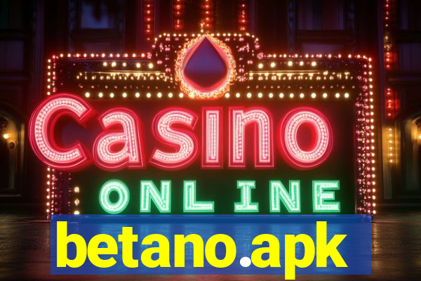 betano.apk