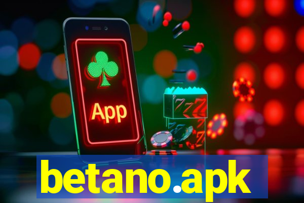 betano.apk