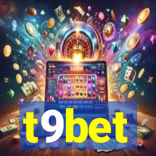 t9bet