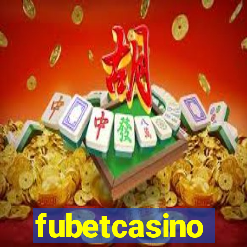 fubetcasino