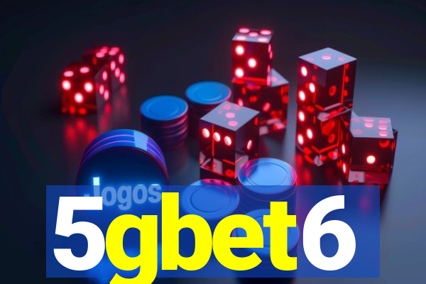 5gbet6