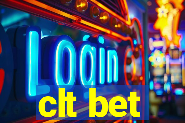 clt bet