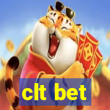 clt bet