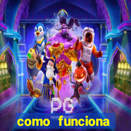 como funciona plataforma de jogos