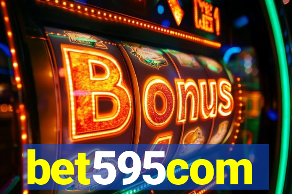 bet595com