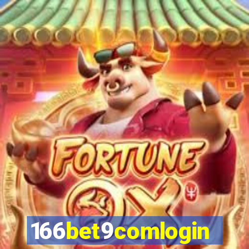 166bet9comlogin