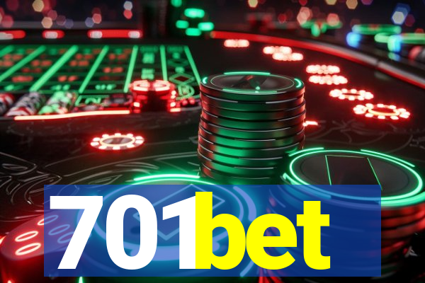 701bet