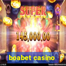 boabet casino