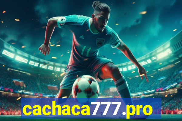 cachaca777.pro