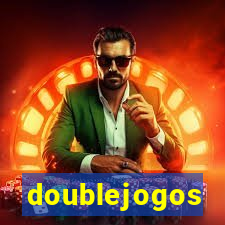 doublejogos