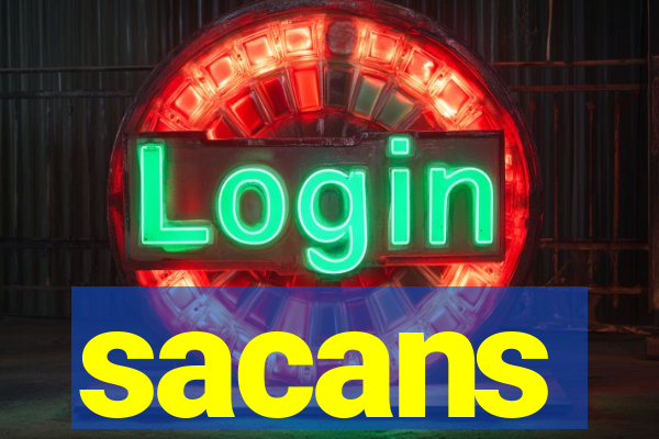 sacans