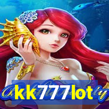 kk777lot