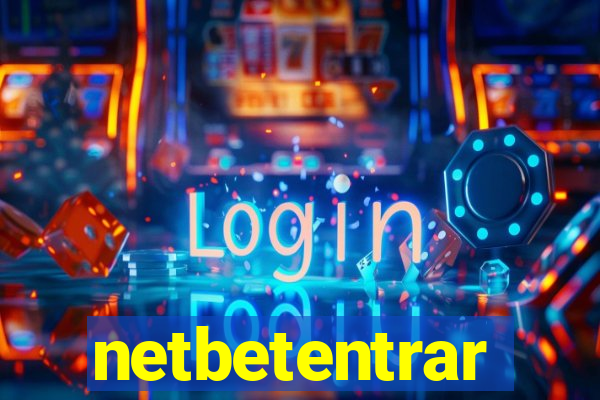 netbetentrar