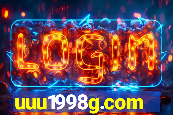 uuu1998g.com