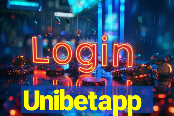 Unibetapp