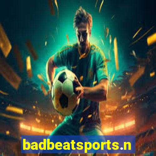 badbeatsports.net