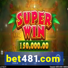 bet481.com