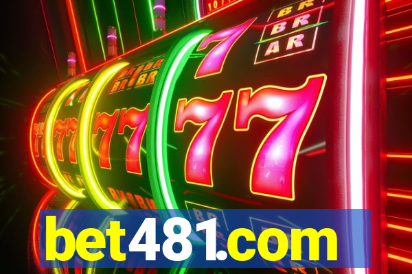 bet481.com