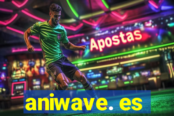 aniwave. es