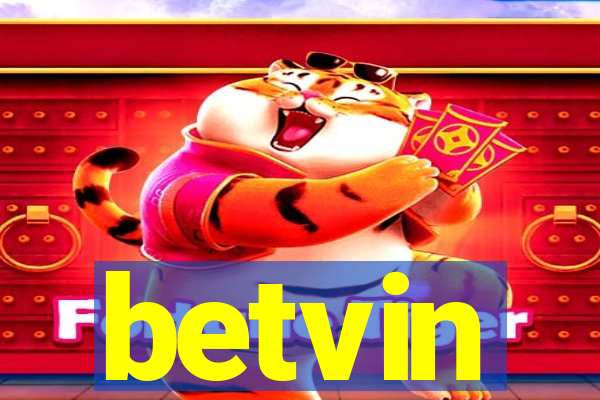 betvin