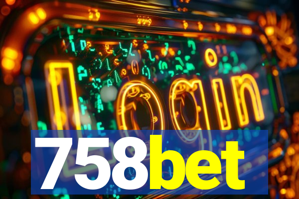 758bet