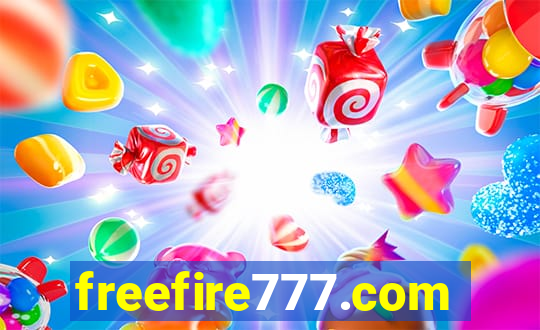 freefire777.com