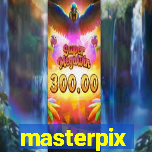 masterpix