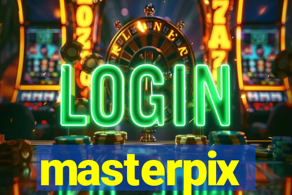 masterpix