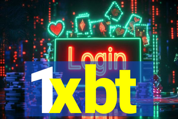 1xbt