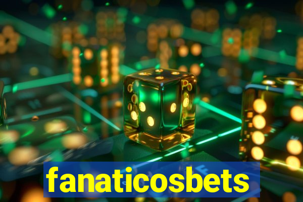 fanaticosbets