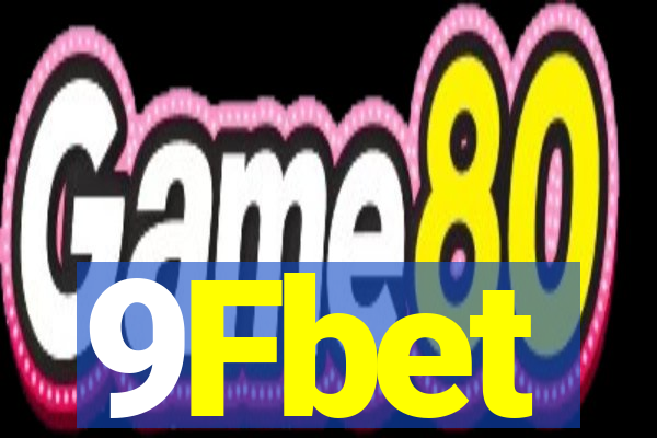 9Fbet