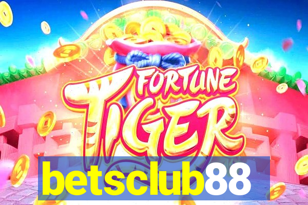 betsclub88