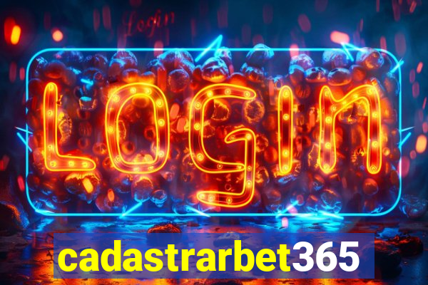 cadastrarbet365