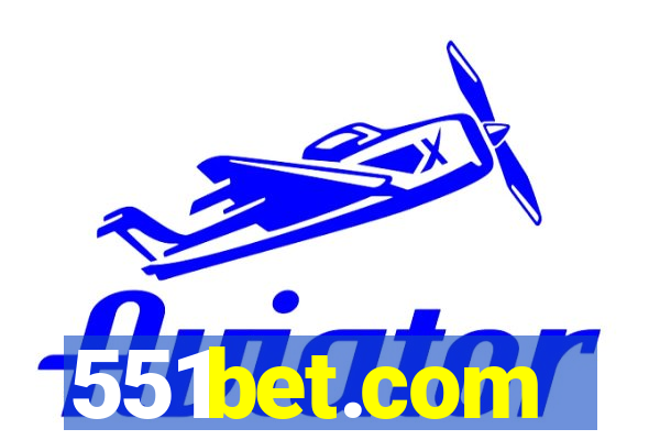 551bet.com