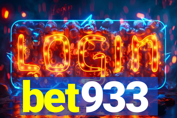 bet933