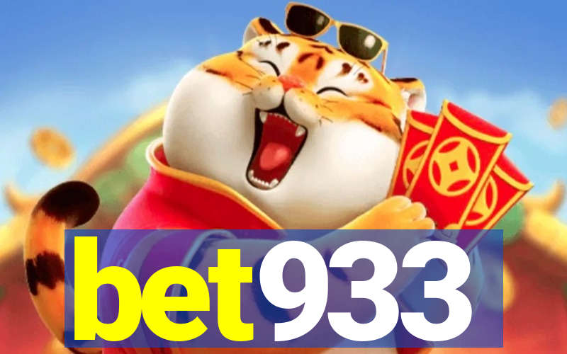 bet933