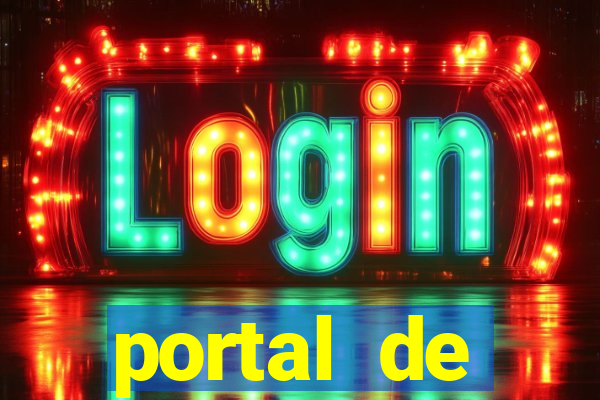 portal de facilidades bahia