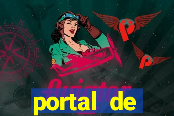 portal de facilidades bahia