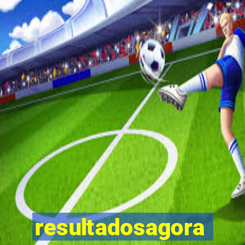 resultadosagora