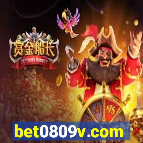 bet0809v.com