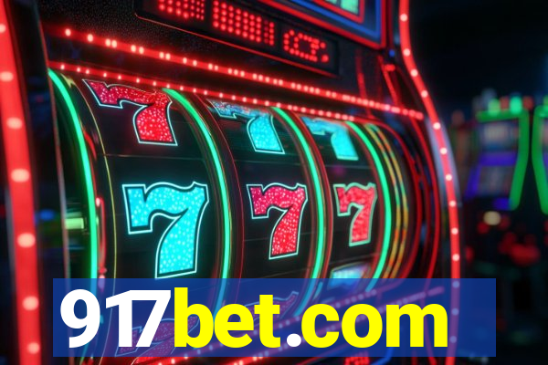 917bet.com