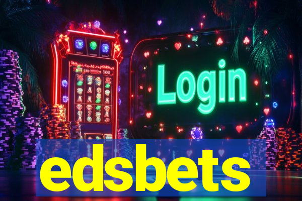 edsbets