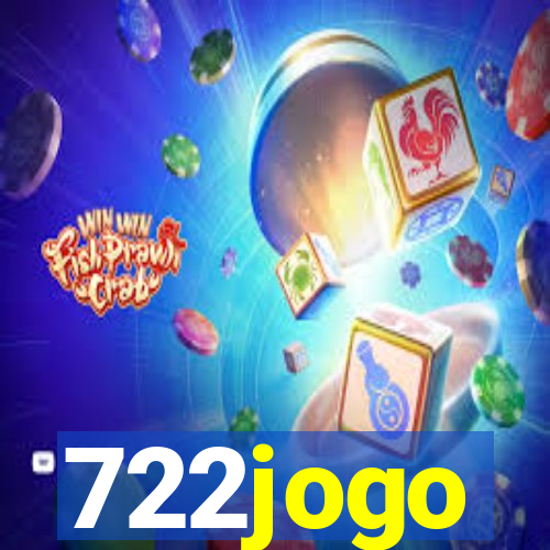 722jogo