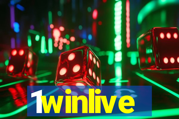 1winlive